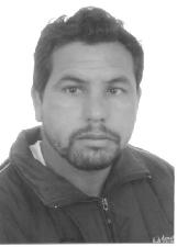 Foto de LUIZ ROGÉRIO DA SILVA