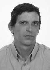 Foto de VALDEMIR JOSÉ CORCINO