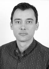 Foto de RAFAEL FELIPPE SANTANA CAPARROZ