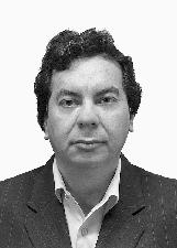 Foto de ABEL JOÃO LOPES