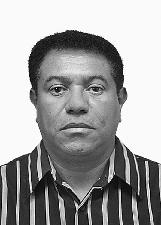 Foto de ANTONIO JOSE RODRIGUES
