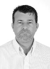 Foto de ARILDO ARRUDA DE OLIVEIRA