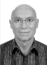 Foto de Carlos Juliano Budel
