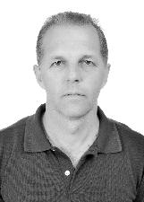 Foto de DJALMA PASTORELLO