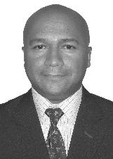 Foto de Elifas Levi Ferreira Vital