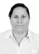 Foto de JANINE DE ALMEIDA VIEIRA