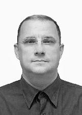 Foto de JOSE CARLOS NEVES DA SILVA