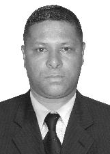 Foto de JOSUE GUEIROS DA SILVA