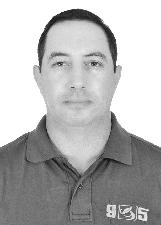 Foto de JOÃO CARLOS DELLANI