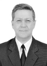 Foto de LUIZ JOSE DE BRITO