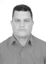 Foto de MANOEL DA ROCHA