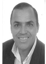 Foto de CRISTIANO APARECIDO BARRETO