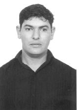 Foto de ADEMIR ALVES DE PAULA