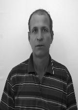 Foto de ANTONIO CARLOS FERMINO DA SILVA