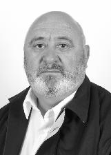 Foto de ANTONIO MARCOS PEDROSO