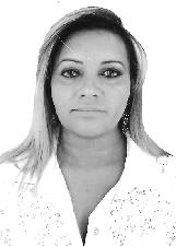 Foto de CECILIA TEIXEIRA