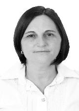 Foto de ODETE APARECIDA WOSIACK