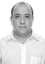 Foto de LEANDRO GRITTEN