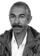 Foto de ANTONIO CARLOS REIS