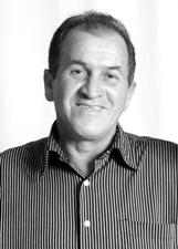 Foto de ANTÔNIO NOVATZKI