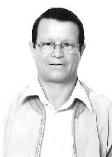 Foto de OLIVINO DO SANTOS FERREIRA