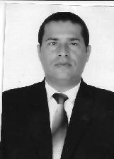 Foto de EDMILSON JOSE DE CARVALHO