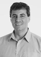Foto de MARCELO BELINATI MARTINS