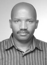 Foto de MARIO DOMINGUES BELO