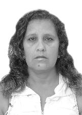Foto de VILMA REGINA TIBÃES GAMEIRO