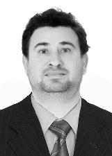 Foto de HELCIO RODRIGUES LOPES