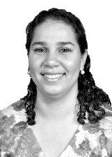 Foto de MARIA APARECIDA CRISTINA PERES