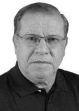 Foto de ADÃO DE OLIVEIRA