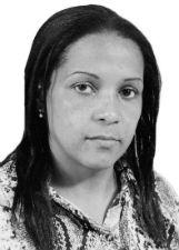 Foto de ALINA APARECIDA RIBEIRO DA SILVA