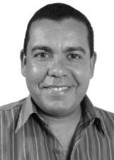 Foto de ANTONIO CARLOS DOS SANTOS