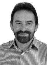 Foto de ANTONIO VIEIRA DA SILVA