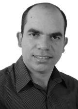 Foto de DANIEL LOPES DA SILVA