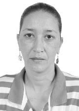 Foto de FATIMA BARBOSA DOS SANTOS DA SILVA
