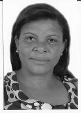 Foto de MARIA DAS DORES RODRIGUES LUIZ