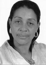 Foto de MARLIZETE RODRIGUES DE MOURA