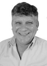 Foto de SEBASTIÃO CANDIDO FERNANDES