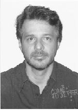 Foto de FABIO ROGERIO JACOVACCI