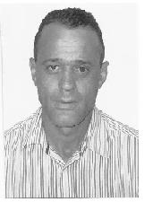 Foto de GILMAR ALVES
