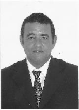Foto de JOSÉ ANTONIO RIBEIRO DE CARVALHO