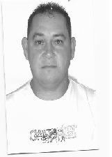 Foto de JOSE EVERALDO SILVEIRA VIEIRA