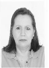 Foto de LOICI MARIA RAMOS DA SILVA