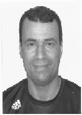Foto de MARCO ANTONIO PEREIRA DE SOUSA
