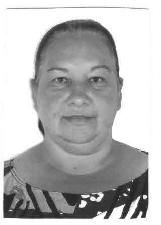 Foto de SUELY BENEDITA LIMA DOS SANTOS