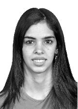 Foto de ANGELICA CRISTINA DE ALMEIDA