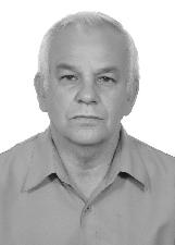 Foto de CARLOS FIDELINO DE CARVALHO