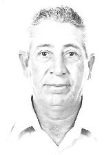 Foto de JOSE CARLOS DOS SANTOS